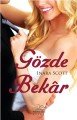 Gözde Bekar, Inara Scott