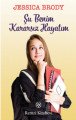 Şu Benim Kararsız Hayatım, Jessica Brody, Remzi Kitabevi