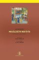 Ali Şir Nevayi Mecalisü'n Nefayis
