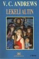 Lekeli Altın, V. C. Andrews, Altın Kitaplar