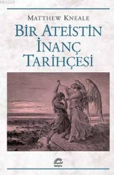 Bir Ateistin İnanç Tarihçesi, Matthew Kneale, İletişim