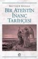 Bir Ateistin İnanç Tarihçesi, Matthew Kneale, İletişim