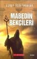 Mabedin Bekçileri, Eşref Özoltulular