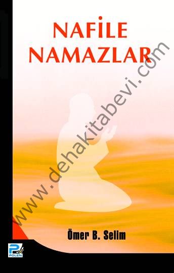 Nafile Namazlar