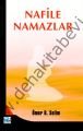 Nafile Namazlar