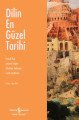 Dilin En Güzel Tarihi, Ghislaine Dehaene