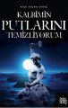 Kalbimin Putlarını Temizliyorum, Paradoks Kitap