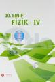 Sonuç 10. Sınıf Fizik 4 Optik
