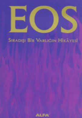 Eos, Debra Wylde