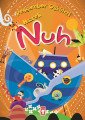 Hazreti Nuh - Peygamber Öyküleri