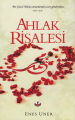 Ahlak Risalesi, Enes Uner, Fatih Yayınları