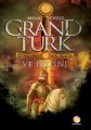 Grand Türk Ve Bellini, Paradoks Kitap