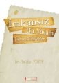 İmkansız Bir Yaşam Çocuk Evlilikler, Kimlik Yayınları