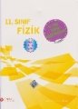 Sonuç 11. Sınıf Fizik Modüler Set