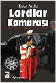 Lordlar Kamarası, Talat Atilla