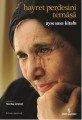 Hayret Perdesini Temâşâ; Ayşe Şasa Kitabı, İnsan Yayınları