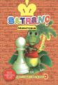 Satranç Öğreniyorum, Chandler Murray