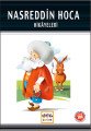 Nasreddin Hoca Hikayeleri (Milli Eğitim Bakanlığı İlköğretim 100 Temel Eser), Nar Yayınları