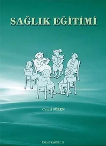Sağlık Eğitimi, Cemil Sözen