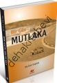 Bir Gün Mutlaka-1708, Yeni Asya Neşriyat