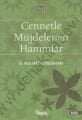  Cennetle Müjdelenen Hanımlar, Hilal Kara, Nesil Yayınları