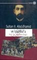 Sultan II. Abdülhamid ve İstanbulu - Vahdettin Engin