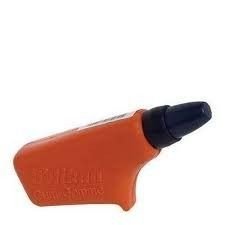 Pelikan Peligom Solventsiz No:11 90 Gr Yapıştırıcı Tüp