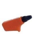 Pelikan Peligom Solventsiz No:11 90 Gr Yapıştırıcı Tüp
