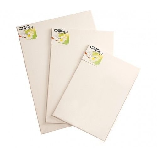 Ceo Art 25X35 Düz Tuval CRN-CEO00009