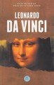 Leonardo Da Vinci, Ahmet Seyrek