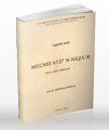 Mecmu'Atü'n Neza'ir, Ömer Bin Mezid
