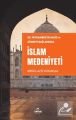 Hz. Peygamber'in Hadis ve Sünneti Bağlamında İslam Medeniyeti, Abdulaziz Kıranşal