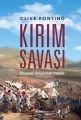 Kırım Savaşı, Clive Ponting