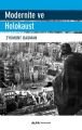 Modernite ve Holokaust, Zygmunt Bauman