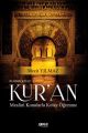 Rehber Kitap Kur'an Mealini Konularla Kolay Öğrenme, Mecit Yılmaz