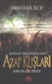 Azap Kuşları, Ebabiller ve Fil Ordusu, Ömer Faruk Recep