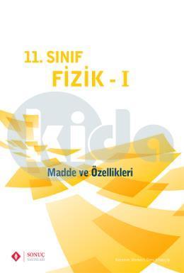 Sonuç 11. Sınıf Fizik 1 Kuvvet Ve Hareket 1