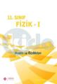 Sonuç 11. Sınıf Fizik 1 Kuvvet Ve Hareket 1