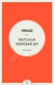 Mutluluk Dediğimiz Şey - Aforizmalar, Zeplin Kitaplar