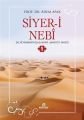 Siyeri Nebi 2 Cilt Takım, Ensar Neşriyat