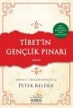 Tibetin Gençlik Pınarı 2. Kitap, Peter Kelder
