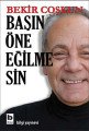 Başın Öne Eğilmesin, Bekir Coşkun
