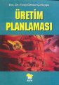 Üretim Planlaması, Feray Odman Çelikçapa