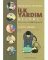 Sağlık Mes. Eğt. İçin İlk Yardım Kitabı, H.İbrahim Somyürek