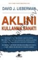 Aklını Kullanma Sanatı