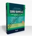 Diyanet İşleri Soru Bankası, Nuh Yayınları