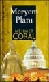 Meryem Planı, Mehmet Coral, Doğan Kitap