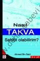 Nasıl Takva Sahibi Olabilirim?