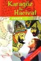 KARAGÖZ İLE HACİVAT GENÇLİK KLASİKLERİ