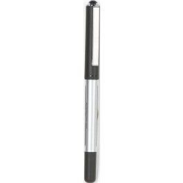 UNI BALL UB-150 EYE MICRO ROLLER KALEM-SIYAH,0,5 mm